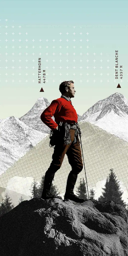 ChocoBar At the Summit — tablette de chocolat Dark 70% Venezuela