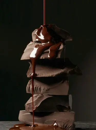 EMOTION
